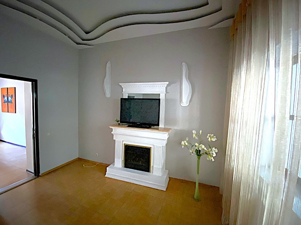 продажа дома номер H-174149 в Киевском районе, фото номер 28